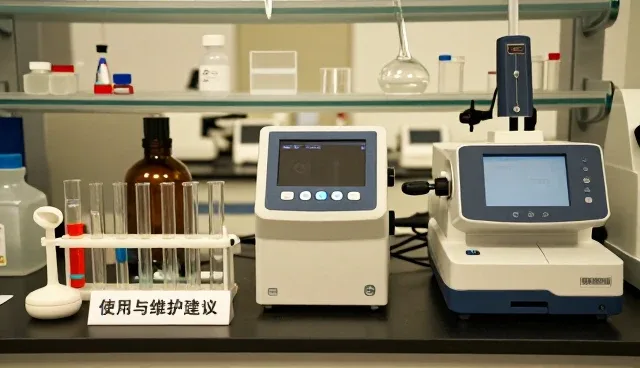业务流程优化如何推动商务服务升级