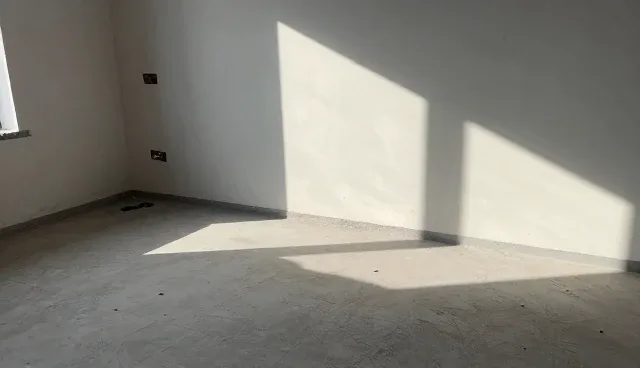 商务配套服务适用条件的检查要点分析