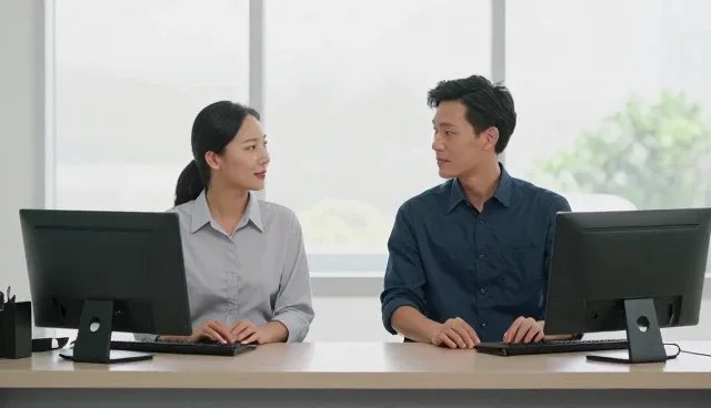 流程优化在项目管理中的实际应用与价值体现