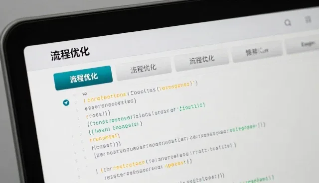 如何优化项目需求与业务流程的适配性