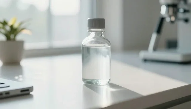 商务代理选择依据:适用情况与限制分析