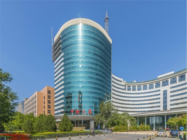 宜兴凹形管氧化锆陶瓷耐高温多少