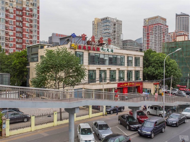 低频石英晶振供应